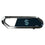 Seattle Kraken Solid USB 32GB Clip Style Flash Drive