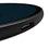 Seattle Kraken Stripe 15-Watt Wireless Charger