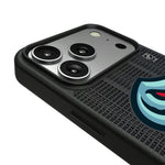 Thumbnail 16