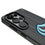 Seattle Kraken Text Backdrop MagSafe Compatible Phone Case for Samsung Galaxy