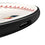 Seattle Mariners 1977-1980 - Cooperstown Collection Baseball 15-Watt Wireless Charger