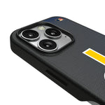 Thumbnail 15