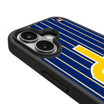 Thumbnail 16