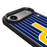 Thumbnail 13