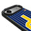 Seattle Mariners 1977-1980 - Cooperstown Collection Pinstripe Bump Phone Case