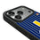 Seattle Mariners 1977-1980 - Cooperstown Collection Pinstripe Bump Phone Case