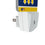 Seattle Mariners 1977-1980 - Cooperstown Collection Stripe Night Light 2-Pack