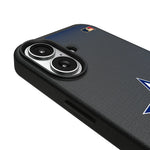 Thumbnail 16