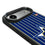 Seattle Mariners 1981-1986 - Cooperstown Collection Pinstripe Bump Phone Case