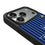 Seattle Mariners 1981-1986 - Cooperstown Collection Pinstripe Bump Phone Case