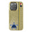 Seattle Mariners 1981-1986 - Cooperstown Collection Sidebar Bling Phone Case
