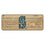 Seattle Mariners Baseball Bat Wireless USB Keyboard