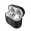 Seattle Mariners Insignia AirPod Case Cover