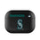 Seattle Mariners Insignia AirPod Case Cover