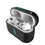 Seattle Mariners Insignia AirPod Case Cover