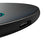Seattle Mariners Linen 15-Watt Wireless Charger