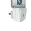 Seattle Mariners Linen Night Light 2-Pack