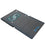 Seattle Mariners Linen Tablet Case for Apple iPad