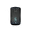 Seattle Mariners Linen Wireless Mouse