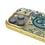 Seattle Mariners Paisley Bling Phone Case