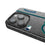 Seattle Mariners Sidebar Bling Phone Case