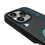 Seattle Mariners Sidebar MagSafe Compatible Phone Case for Apple iPhone