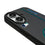 Seattle Mariners Sidebar MagSafe Compatible Phone Case for Apple iPhone