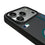 Seattle Mariners Sidebar MagSafe Compatible Phone Case for Apple iPhone