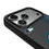 Seattle Mariners Sidebar MagSafe Compatible Phone Case for Apple iPhone