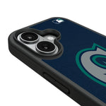 Thumbnail 16