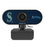Seattle Mariners Solid Webcam