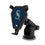 Seattle Mariners Solid Wireless Car Charger