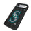 Seattle Mariners Text Backdrop Bump Phone Case