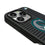 Seattle Mariners Text Backdrop MagSafe Compatible Phone Case for Apple iPhone - Sports Gifts, Sports Memorabilia, Sports Collectibles, Fan Shop