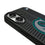 Seattle Mariners Text Backdrop MagSafe Compatible Phone Case for Apple iPhone - Sports Gifts, Sports Memorabilia, Sports Collectibles, Fan Shop