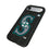 Seattle Mariners Text Backdrop MagSafe Compatible Phone Case for Apple iPhone - Sports Gifts, Sports Memorabilia, Sports Collectibles, Fan Shop