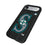 Seattle Mariners Text Backdrop MagSafe Compatible Phone Case for Apple iPhone