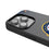 Seattle Pilots 1969 - Cooperstown Collection Linen Bump Phone Case