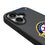 Seattle Pilots 1969 - Cooperstown Collection Linen Bump Phone Case