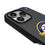 Seattle Pilots 1969 - Cooperstown Collection Linen MagSafe Compatible Phone Case for Apple iPhone
