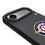 Seattle Pilots 1969 - Cooperstown Collection Linen MagSafe Compatible Phone Case for Apple iPhone