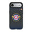 Seattle Pilots 1969 - Cooperstown Collection Linen MagSafe Compatible Phone Case for Apple iPhone