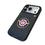 Seattle Pilots 1969 - Cooperstown Collection Linen MagSafe Compatible Phone Case for Apple iPhone