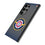 Seattle Pilots 1969 - Cooperstown Collection Linen MagSafe Compatible Phone Case for Samsung Galaxy