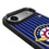 Seattle Pilots 1969 - Cooperstown Collection Pinstripe Bump Phone Case