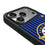 Seattle Pilots 1969 - Cooperstown Collection Pinstripe Bump Phone Case
