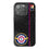 Seattle Pilots 1969 - Cooperstown Collection Sidebar Bling Phone Case