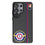 Seattle Pilots 1969 - Cooperstown Collection Sidebar MagSafe Compatible Phone Case for Samsung Galaxy