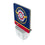 Seattle Pilots 1969 - Cooperstown Collection Stripe Night Light 2-Pack