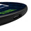 Seattle Seahawks 2026 Super Bowl 15-Watt Wireless Charger